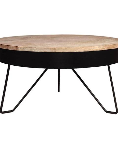 Stôl LABEL51