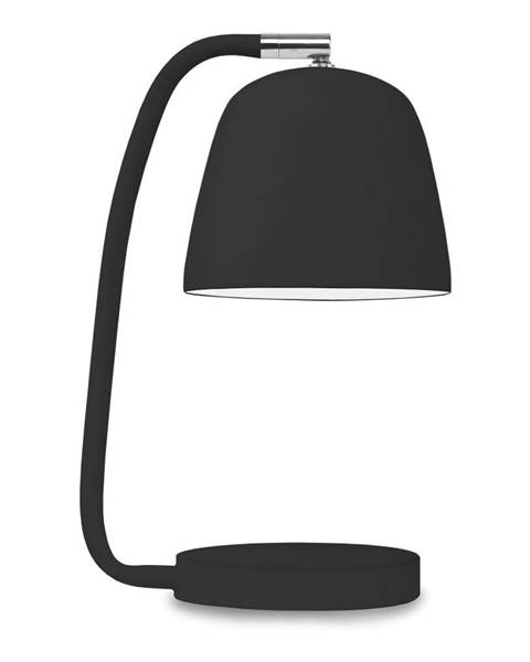 Stolová lampa Citylights