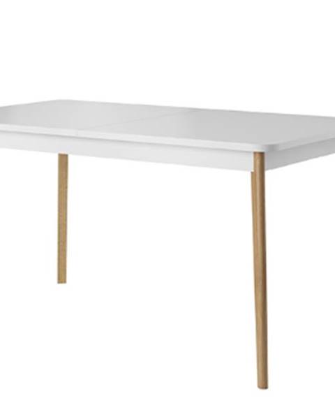 Stôl Piaski