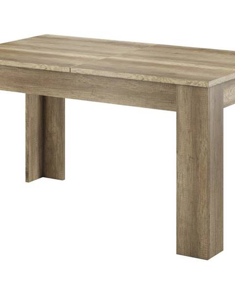 Stôl Piaski