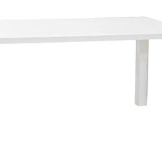 Signal Jedálenský stôl MONTEGO 120x80