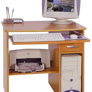 WIP  PC stolík MEDIUM, značky WIP
