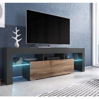 ArtCam TV stolík TORO 138 cm