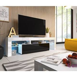 ArtCam TV stolík TORO 158 cm