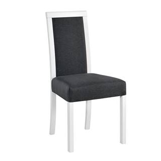 Drewmix Jedálenská stolička ROMA 3