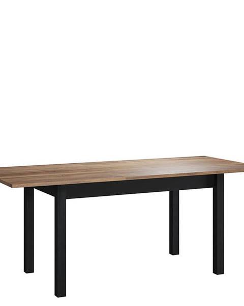 Stôl Dig-net nábytok