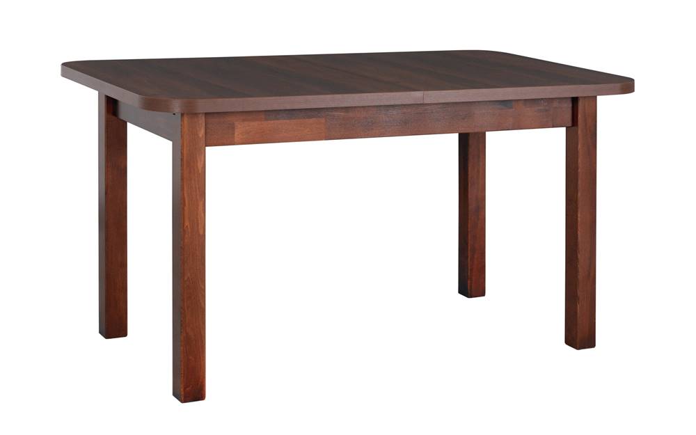 ArtElb Drewmix Jedálenský stôl WENUS 2 XL, značky ArtElb
