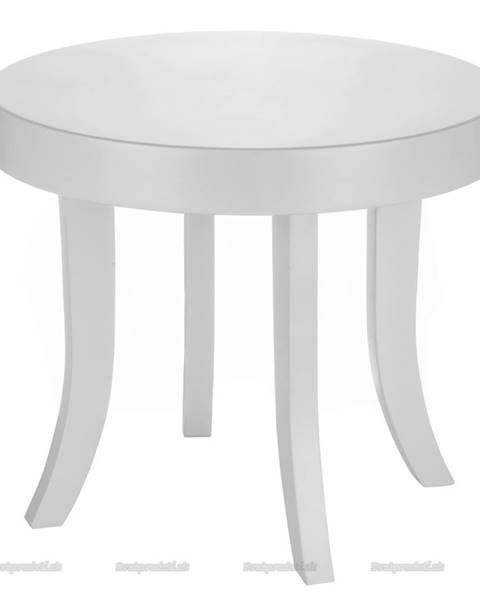 Stôl ArtSB