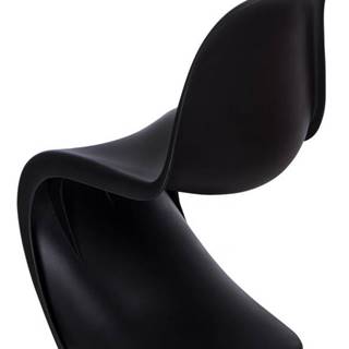 ArtKwa Stolička Balance /inšpirovaná Panton Chair/, značky ArtKwa