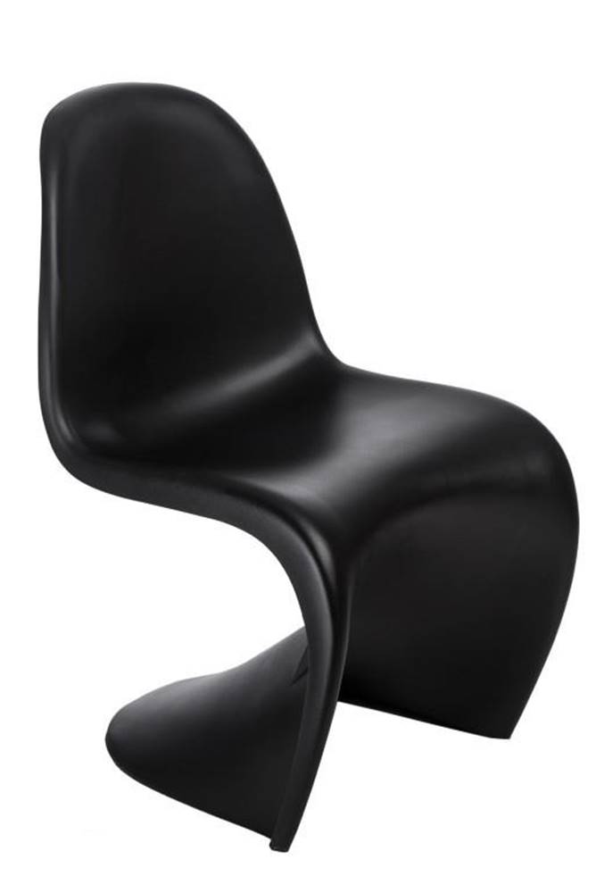 ArtKwa Stolička Balance /inšpirovaná Panton Chair/, značky ArtKwa