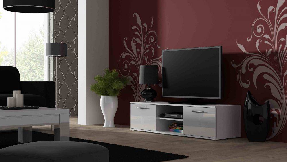 Artcam ArtCam TV stolík SOHO 140 cm, značky Artcam