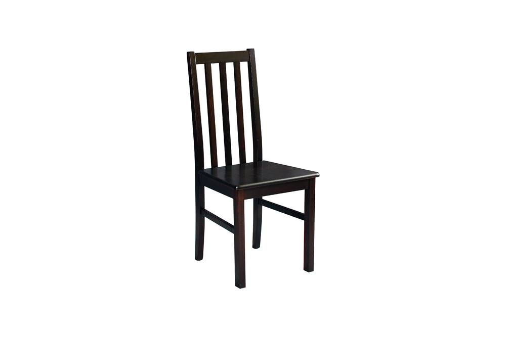 ArtElb Drewmix Jedálenská stolička BOSS 10 D, značky ArtElb