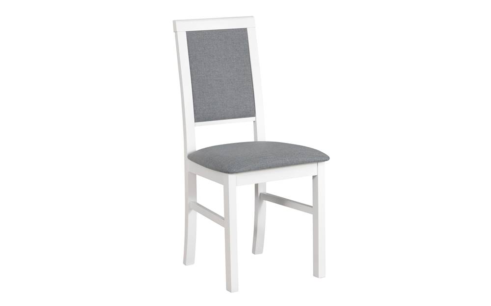 ArtElb Drewmix Jedálenská stolička NILO 3, značky ArtElb