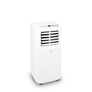 ARGO Klimatizácia, ochladzovač a ventilátor Argo SWAN EVO 3v1, značky ARGO
