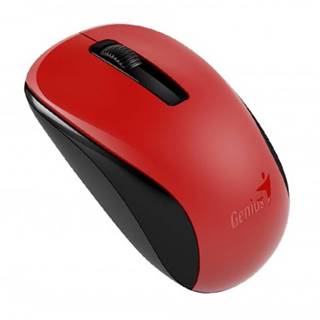 Bezdrôtová myš Genius NX-7005
