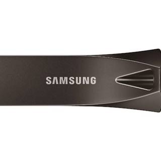 Samsung USB kľúč 64GB , 3.1, značky Samsung