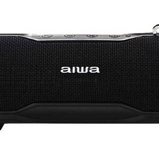 Aiwa Bluetooth reproduktor AIWA BST-500BK, značky Aiwa