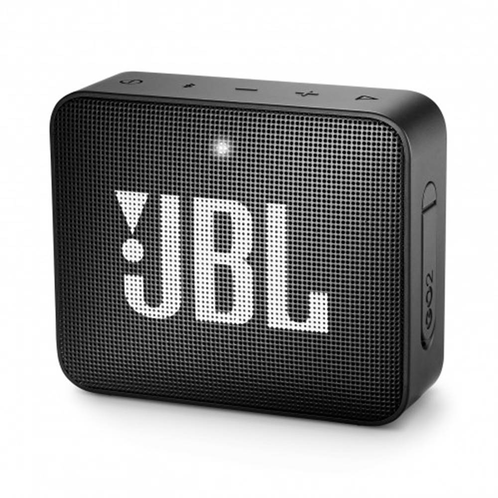 Bluetooth reproduktor JBL G...