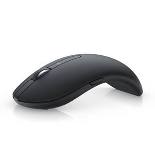 Bezdrôtová myš Dell WM527