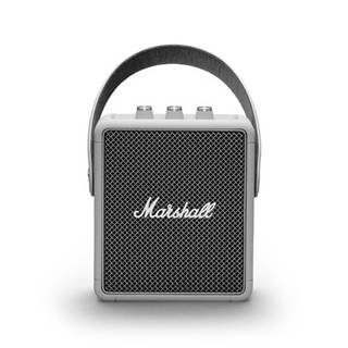Bluetooth reproduktor Marshall Stockwell II BT Grey