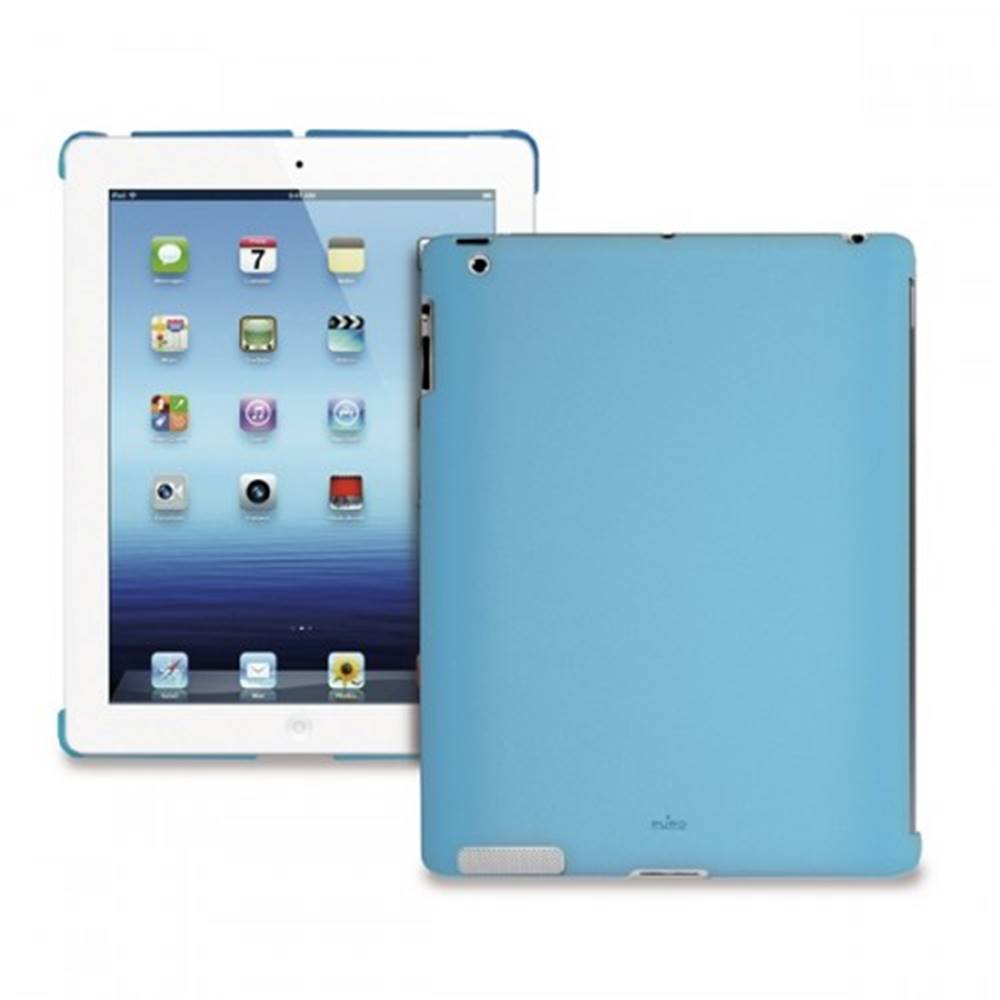 PURO Kryt pre iPad 9,7" Puro, značky PURO
