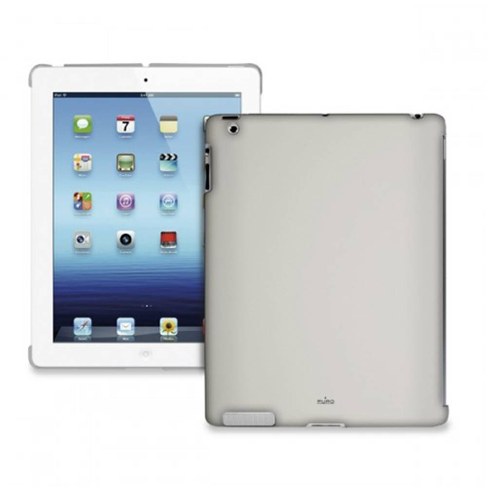 PURO Kryt pre iPad 9,7" Puro, značky PURO