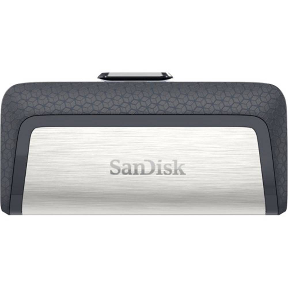 Sandisk USB kľúč 16GB SanDisk Ultra, 3.1, značky Sandisk