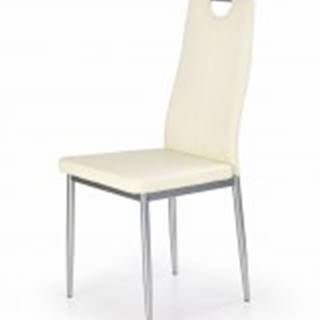 K202 - Jedálenská stolička