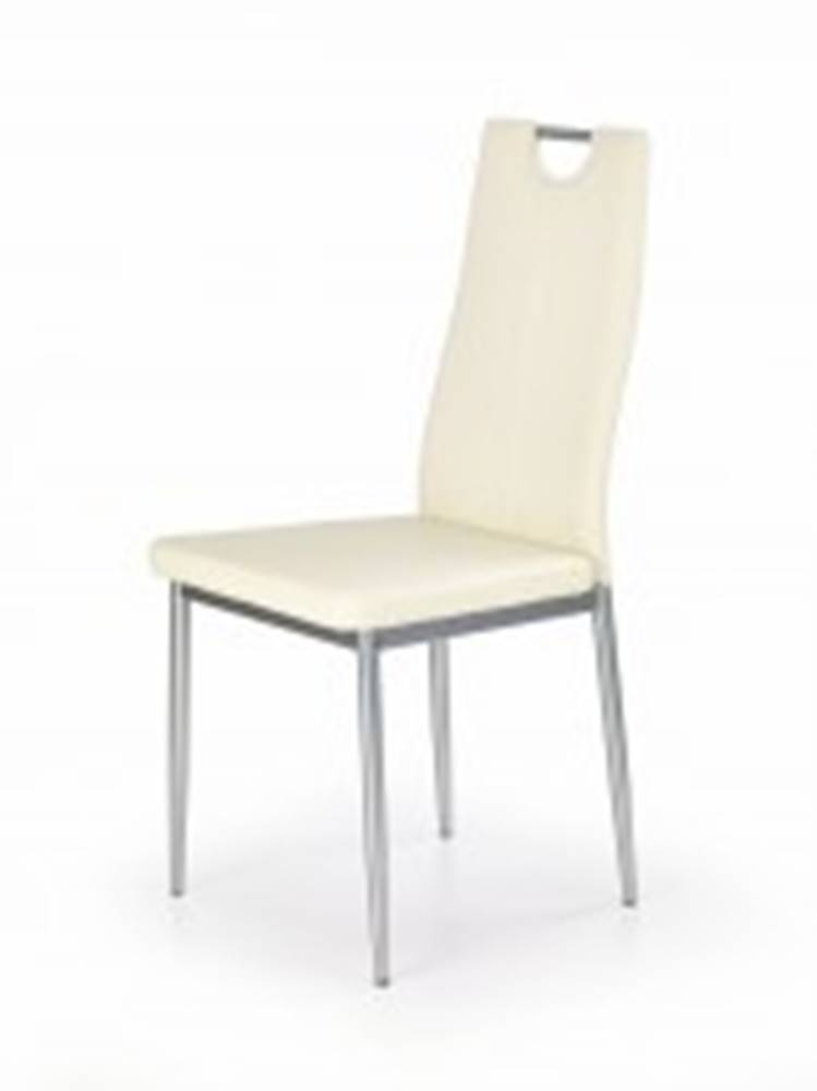 OKAY nábytok K202 - Jedálenská stolička, značky OKAY nábytok