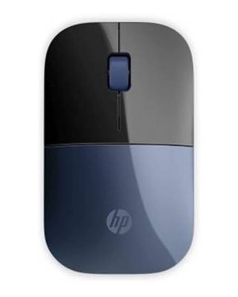 Počítač HP