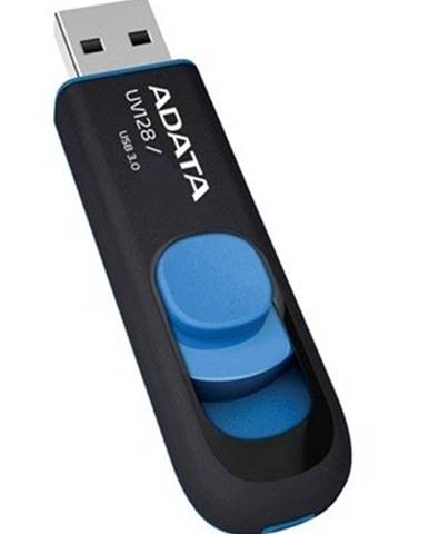 USB kľúč 64GB Adata UV128, 3.0