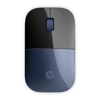 HP Bezdrôtová myš  Z3700, značky HP