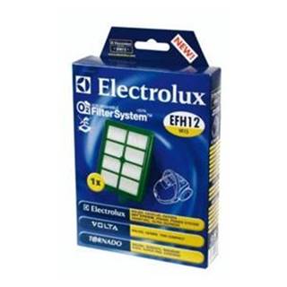 Electrolux HEPA filter  EFH12, neomývateľný, značky Electrolux