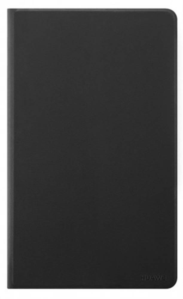 Huawei Púzdro pre tablet  MediaPad T3 7.0", značky Huawei