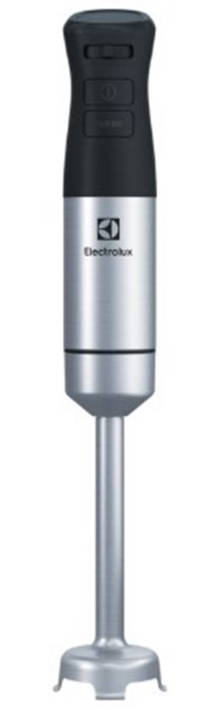 Electrolux Tyčový mixér  Create 5 E5HB1-8SS, 800W, značky Electrolux