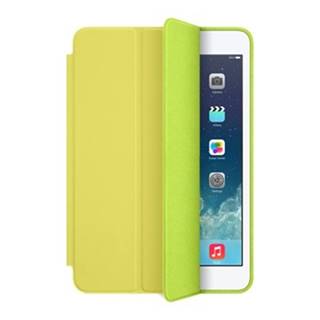 Apple Púzdro pre  iPad mini Smart Case 7,9", značky Apple