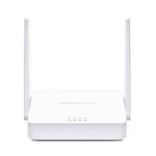 Mercusys WiFi router  MW301R, N300, značky Mercusys