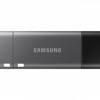 USB kľúč 64GB Samsung, 3.1