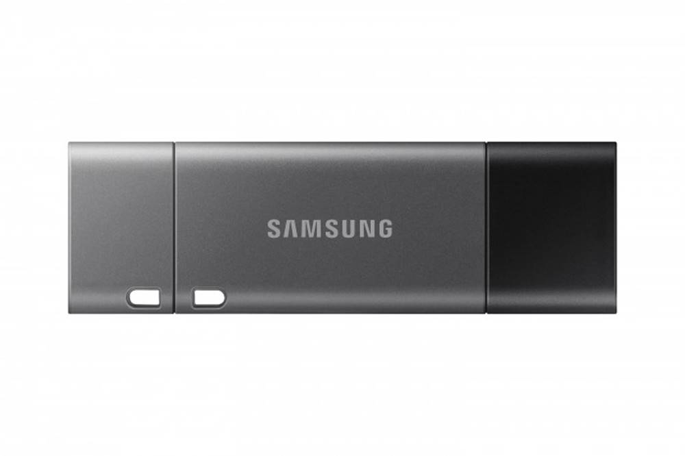 Samsung USB kľúč 64GB , 3.1, značky Samsung