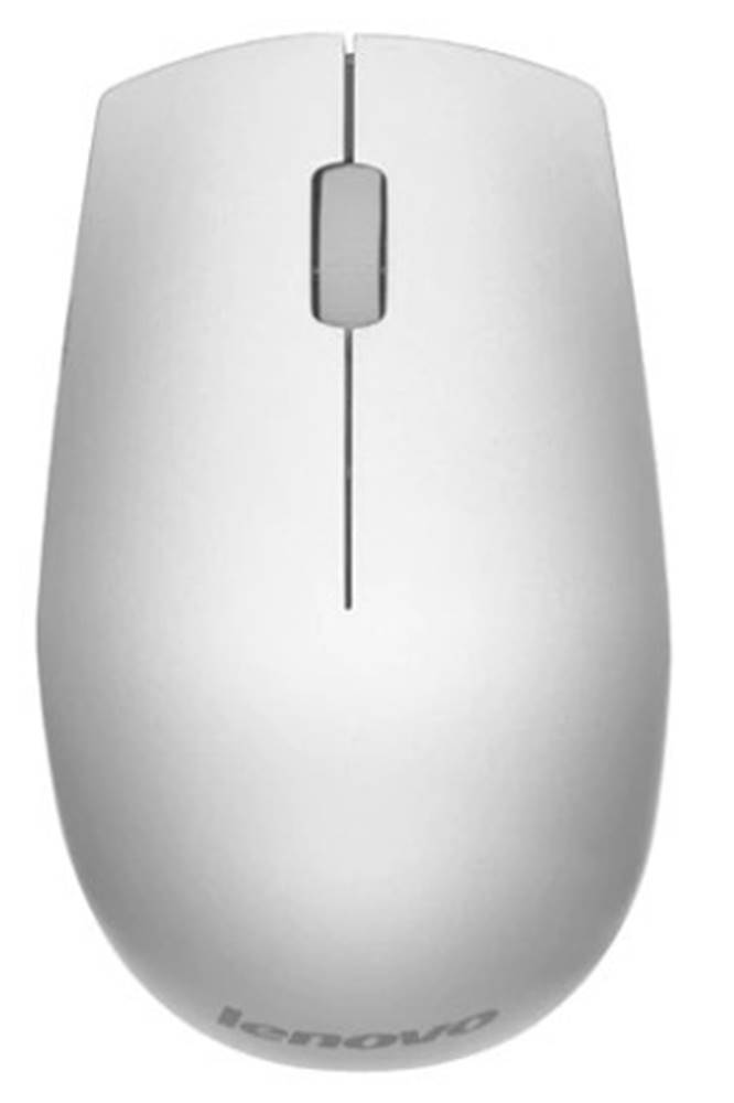Lenovo Bezdrôtová myš  500, značky Lenovo