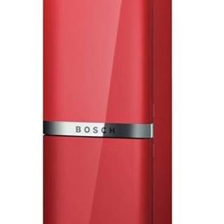 Bosch Kombinovaná chladnička s mrazničkou dole BOSCH KCE 40 AR 40 VADA, značky Bosch