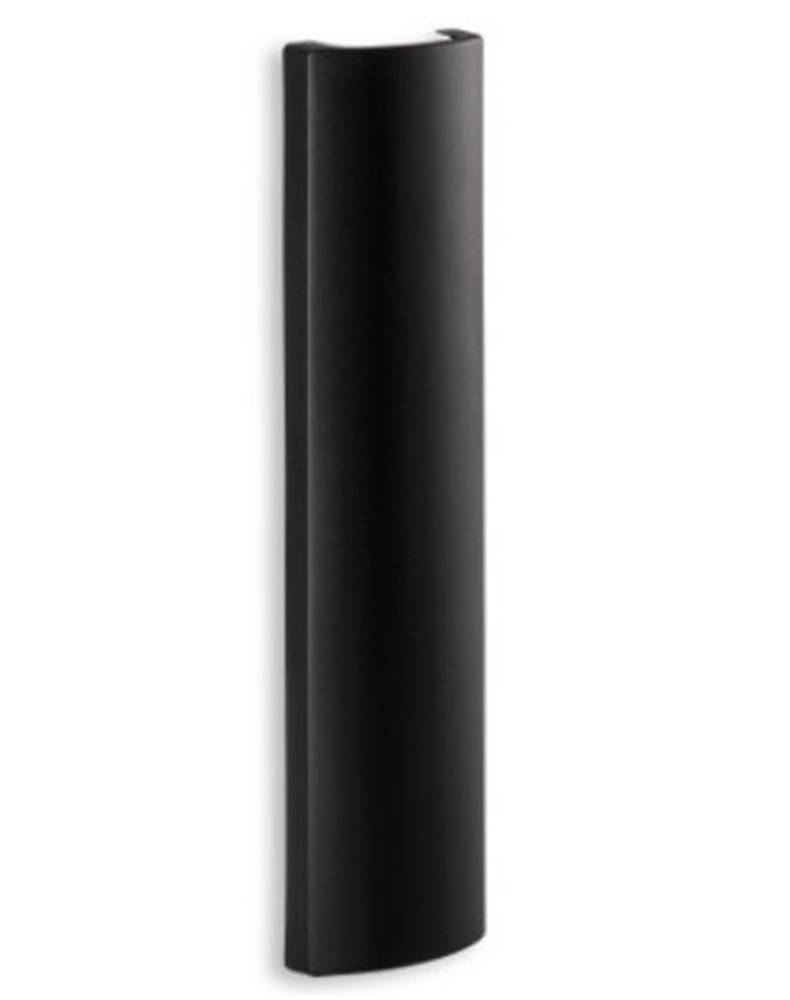 Meliconi Príslušenstvo  480519, kryt kabeláže, 36cm, čierny, značky Meliconi