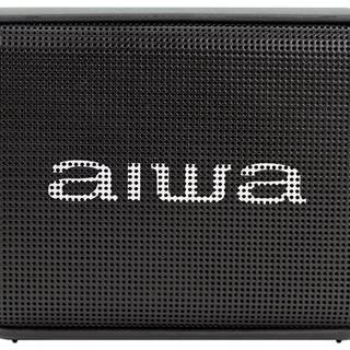 Aiwa Bluetooth reproduktor AIWA BS-200BK, značky Aiwa