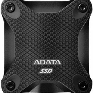 ADATA SSD disk 960GB  ASD600Q, značky ADATA