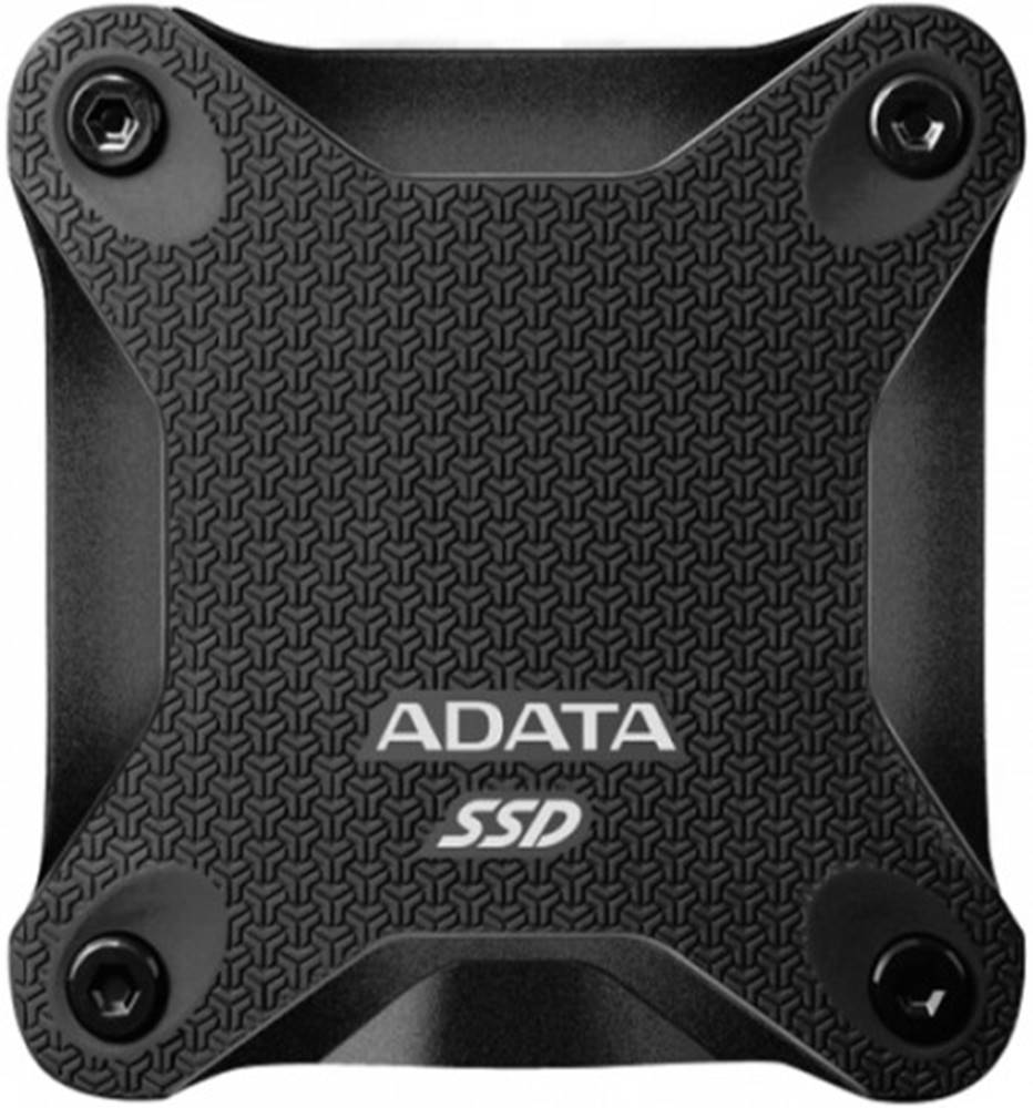 ADATA SSD disk 960GB  ASD600Q, značky ADATA