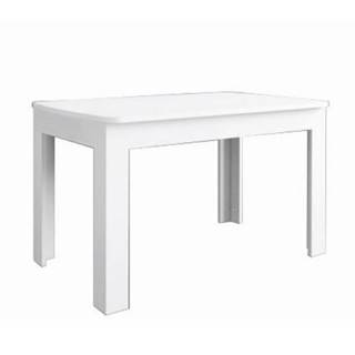 Jedálensky rozkladací stôl 130-175x80 cm TIFFY-OLIVIA 15