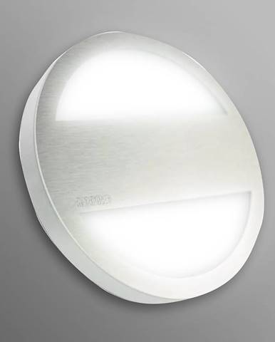 Schodiskové LED svietidló DT3C Techno