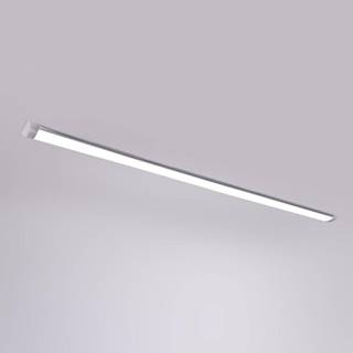 Líniové svietidlo Flat LED 40W-02916