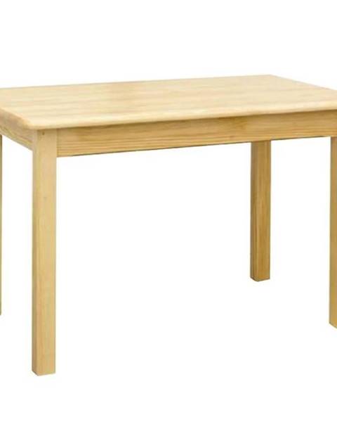 Stôl MERKURY MARKET