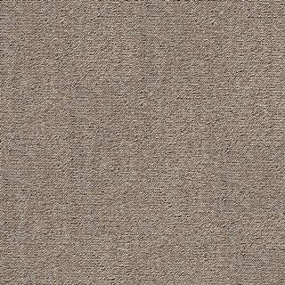MERKURY MARKET Metrážny koberec 4m Quartz 39. Tovar na mieru, značky MERKURY MARKET